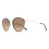 Mexx 6441 100 Unisex New Sunglasses 3