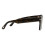 TOM FORD Tom Ford FT1077 ALBERTO 52F Men New Sunglasses 2