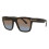 TOM FORD Tom Ford FT1077 ALBERTO 52F Men New Sunglasses 3
