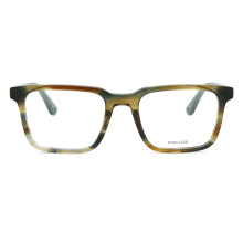 Police VPLF76 OCEAN 3 06U8 Unisex New Eyeglasses
