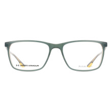 Under Armour UA 5090XL/G Asian Fit 4N7 Men New Eyeglasses