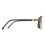 Carrera Carrera 1146 003/2Y Men New Eyeglasses 2