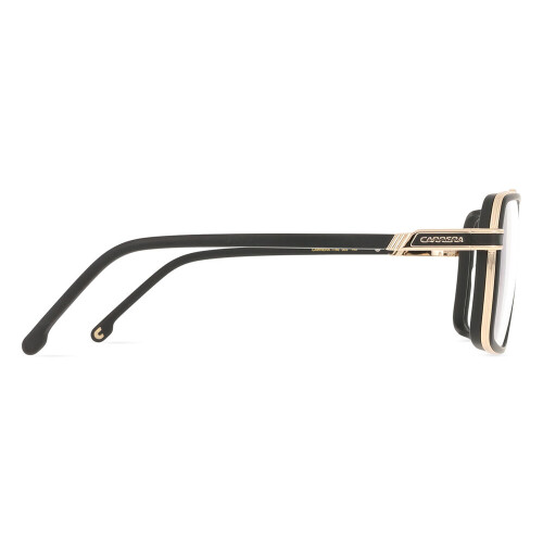 Carrera Carrera 1146 003/2Y Men New Eyeglasses 1