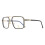 Carrera Carrera 1146 003/2Y Men New Eyeglasses 3