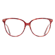 Guess GU2905 071 Women New Eyeglasses
