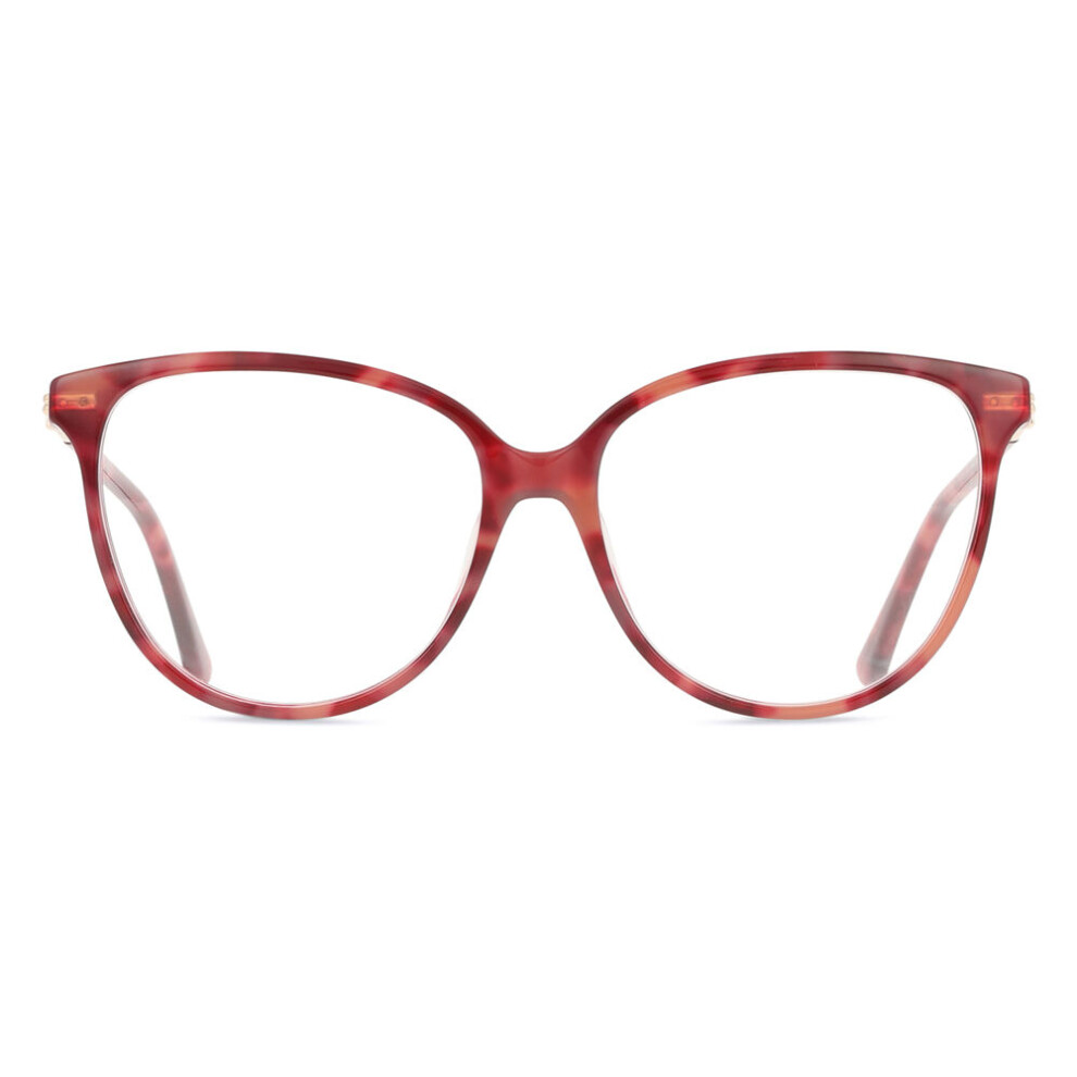 Guess Gu2905 071 Women New Eyeglasses