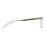 Converse Converse CV8006 050 Men New Eyeglasses 2