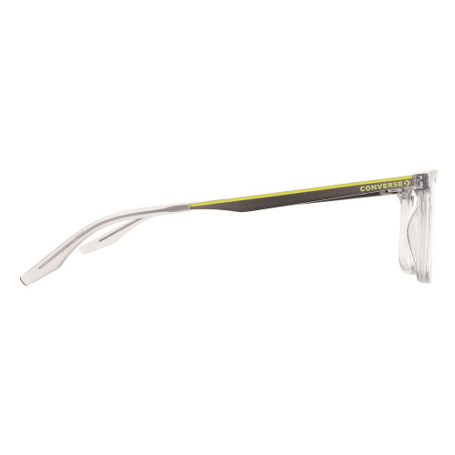 Converse Converse CV8006 050 Men New Eyeglasses 1