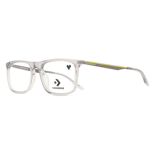 Converse Converse CV8006 050 Men New Eyeglasses 2