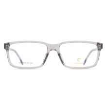 (56) Carrera C FLEX 07/G Asian Fit KB7/2Y Men New Eyeglasses
