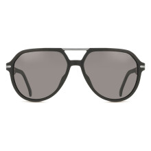 Carrera 315/S 003/M9 Men New Sunglasses