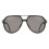 Carrera Carrera 315/S 003/M9 Men New Sunglasses 1