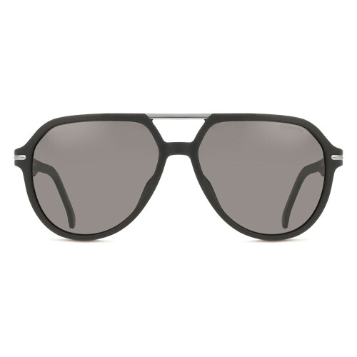 Carrera Carrera 315/S 003/M9 Men New Sunglasses