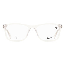 Nike 1000Y 900 Unisex New Eyeglasses