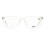 Nike Nike 1000Y 900 Unisex New Eyeglasses 1