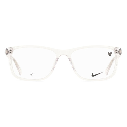 Nike Nike 1000Y 900 Unisex New Eyeglasses