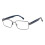 Carrera Carrera 8887 R80 Men New Eyeglasses 1