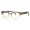 Dsquared2 Dsquared2 D2 0057 OQY Men New Eyeglasses 3