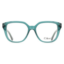 Chloé CH0293O 005 Women New Eyeglasses