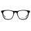 Montblanc Montblanc MB0422O 006 Men New Eyeglasses 1