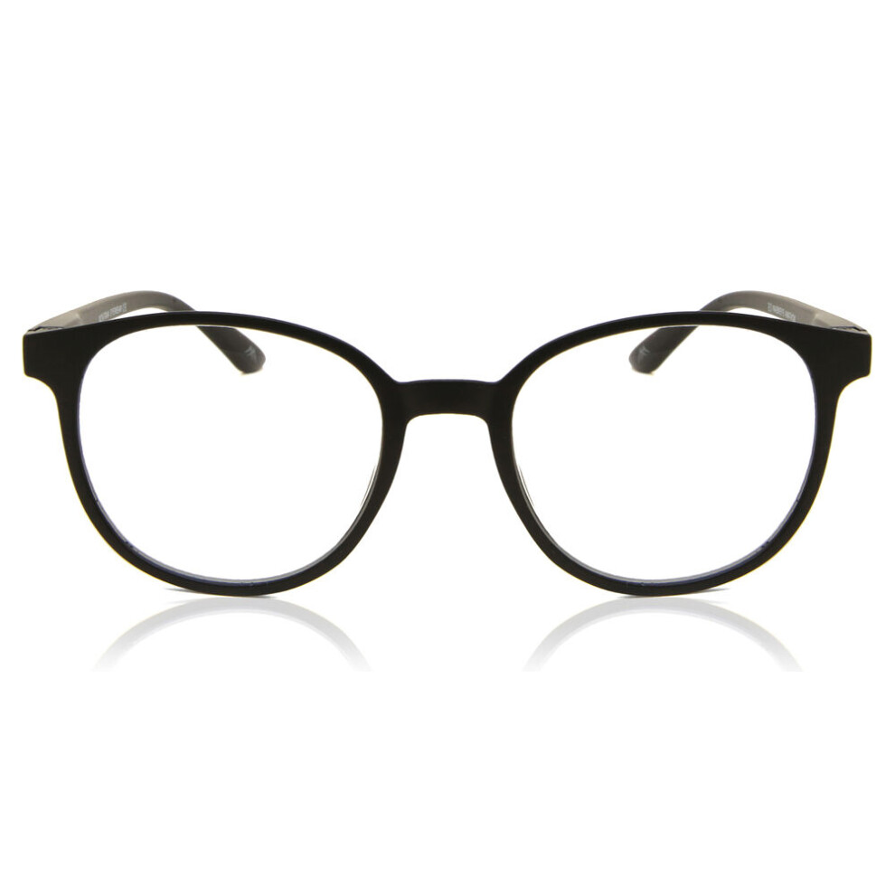 Montana Readers (+1.00) Mrc2 Mrc2 Unisex New Eyeglasses