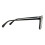 Polaroid Polaroid Sunglasses PLD 4139/S 807M9 54 2