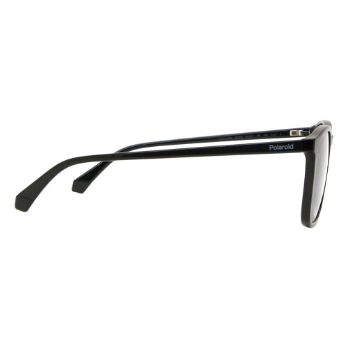 Polaroid Polaroid Sunglasses PLD 4139/S 807M9 54 1