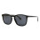 Polaroid Polaroid Sunglasses PLD 4139/S 807M9 54 3