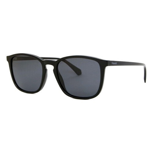 Polaroid Polaroid Sunglasses PLD 4139/S 807M9 54 2