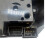 Clock Spring 56046497AF Clockspring Comes W/Angle Sensor for  Grand Caravan  Without Heated Steering Wheel 8