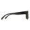 Polaroid Polaroid Sunglasses PLD 6251/S/X 807M9 51 2