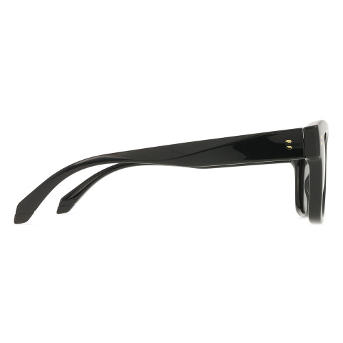Polaroid Polaroid Sunglasses PLD 6251/S/X 807M9 51 1