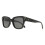 Polaroid Polaroid Sunglasses PLD 6251/S/X 807M9 51 3