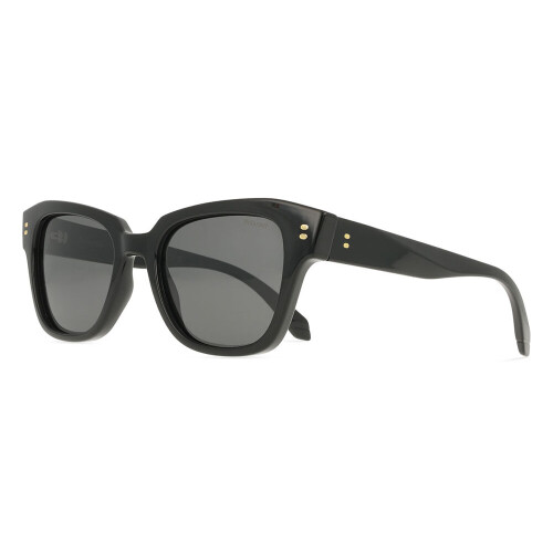 Polaroid Polaroid Sunglasses PLD 6251/S/X 807M9 51 2