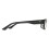 Puma Puma PU0440O 002 Men New Eyeglasses 2