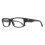 Puma Puma PU0440O 002 Men New Eyeglasses 3