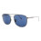 TOM FORD Tom Ford FT0827 JAKE 14V Men New Sunglasses 3