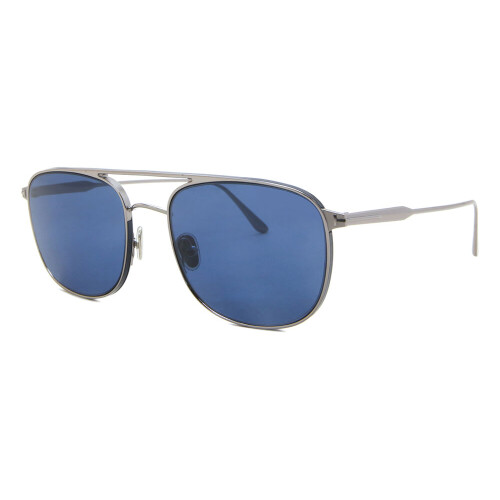 TOM FORD Tom Ford FT0827 JAKE 14V Men New Sunglasses 2