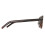Prada Prada PR C05V 17N1O1 Men New Eyeglasses 2