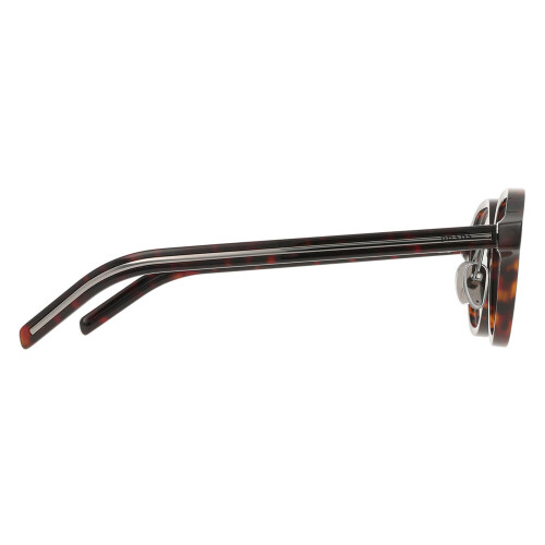 Prada Prada PR C05V 17N1O1 Men New Eyeglasses 1