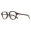Prada Prada PR C05V 17N1O1 Men New Eyeglasses 3