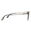TOM FORD Tom Ford FT5905-B 005 Blue-Light Block Men New Eyeglasses 2