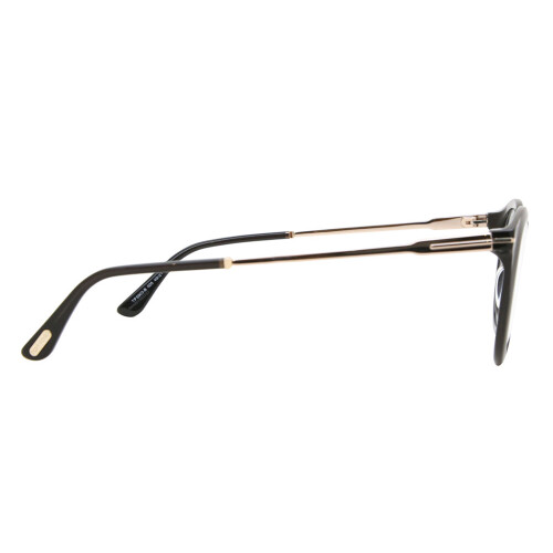 TOM FORD Tom Ford FT5905-B 005 Blue-Light Block Men New Eyeglasses 1