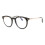 TOM FORD Tom Ford FT5905-B 005 Blue-Light Block Men New Eyeglasses 3