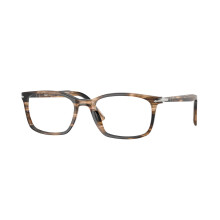 Persol PO3189V 1236 Men New Eyeglasses