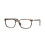 Persol PO3189V 1236 Men New Eyeglasses 1