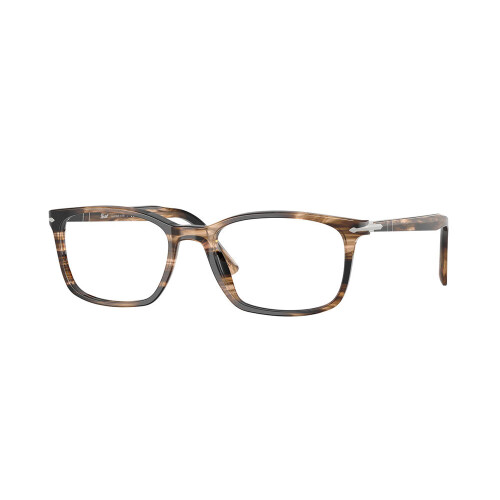 Persol PO3189V 1236 Men New Eyeglasses