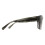 Derek Lam Merce GRNST Unisex New Sunglasses 2