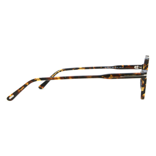 TOM FORD Tom Ford FT5900-B 056 Blue-Light Block Men New Eyeglasses 1