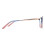 Mexx 5670 800 Unisex New Eyeglasses 2